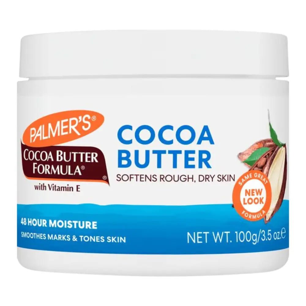 Palmer’s Cocoa Butter 100g
